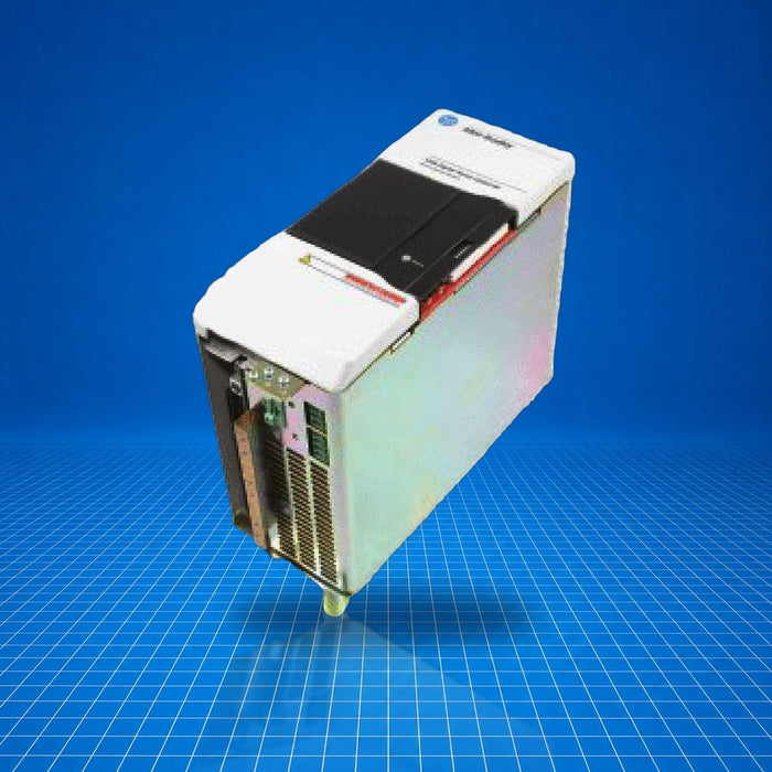 1394-SJT10-A Allen-Bradley