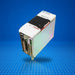 1394-SJT10-A Allen-Bradley