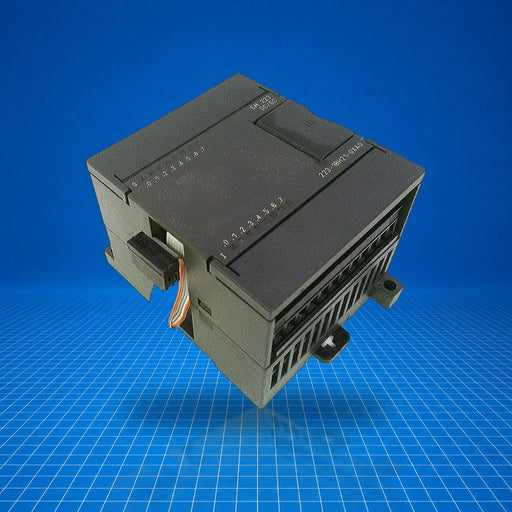 6ES7223-1BH21-0XA0 Siemens