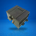 6ES7223-1BH21-0XA0 Siemens
