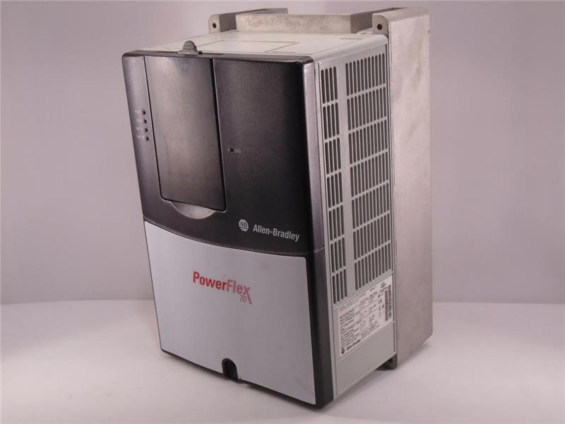 20AD011A0AYNANC0 Allen-Bradley