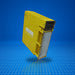 A03B-0819-C182 GE Fanuc Fanuc - tested surplus unit