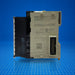 CJ1W-DA021 Omron industrial automation part - tested surplus unit