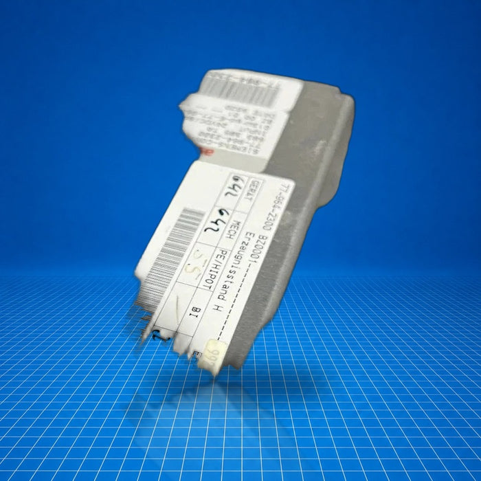 6FC5210-0DA20-2AA1 Siemens