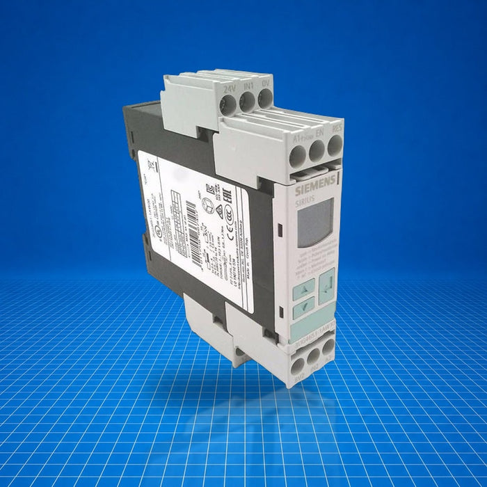 3UG4651-1AW30 Siemens