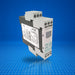 3UG4651-1AW30 Siemens