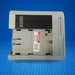1305-BA04A Allen Bradley industrial automation part - unit detail