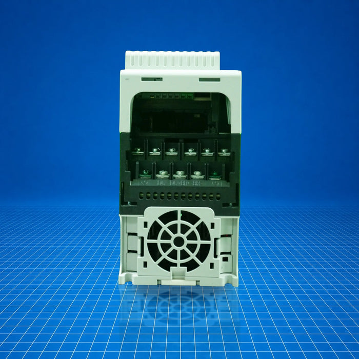 25A-B017N104 Allen-Bradley