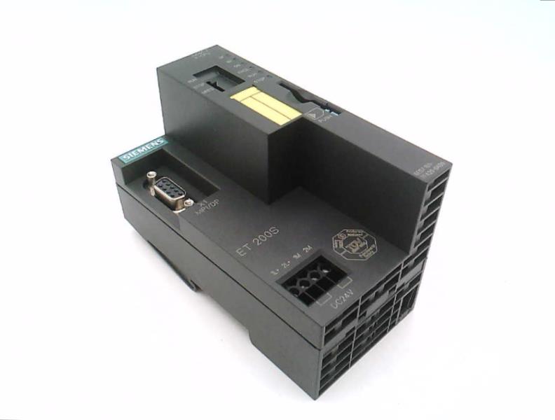 6ES7151-7FA20-0AB0 Siemens