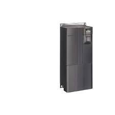 6SE6440-2UE34-5FA1 Siemens