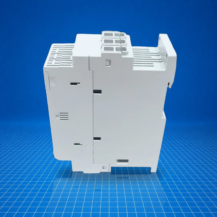 150-C25NBD Allen-Bradley