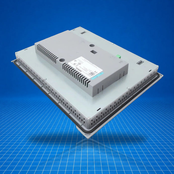 6AV6647-0AF11-3AX0 Siemens