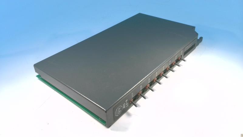 1771-SIM Allen-Bradley