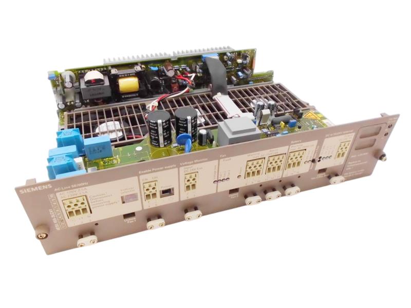 6ES5955-3LC41 Siemens
