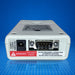 1747-PSD Allen Bradley industrial automation part - unit detail