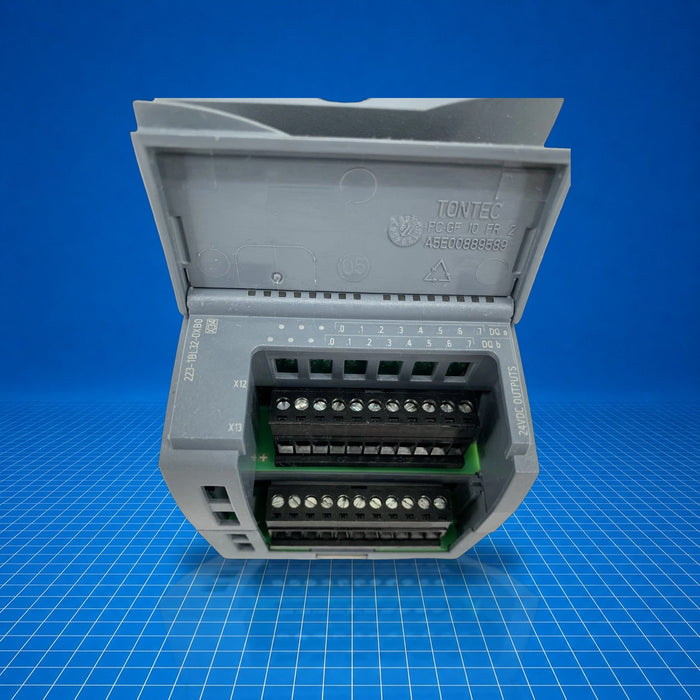 6ES7223-1BL32-0XB0 Siemens