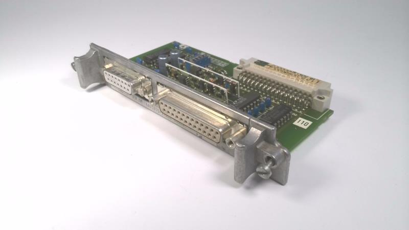 6AV3970-1XB00-0AA0 Siemens