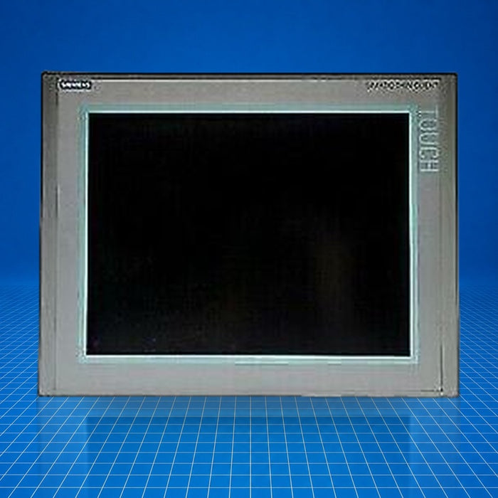 6AV6646-0AB21-2AX0 Siemens