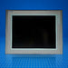 6AV6646-0AB21-2AX0 Siemens