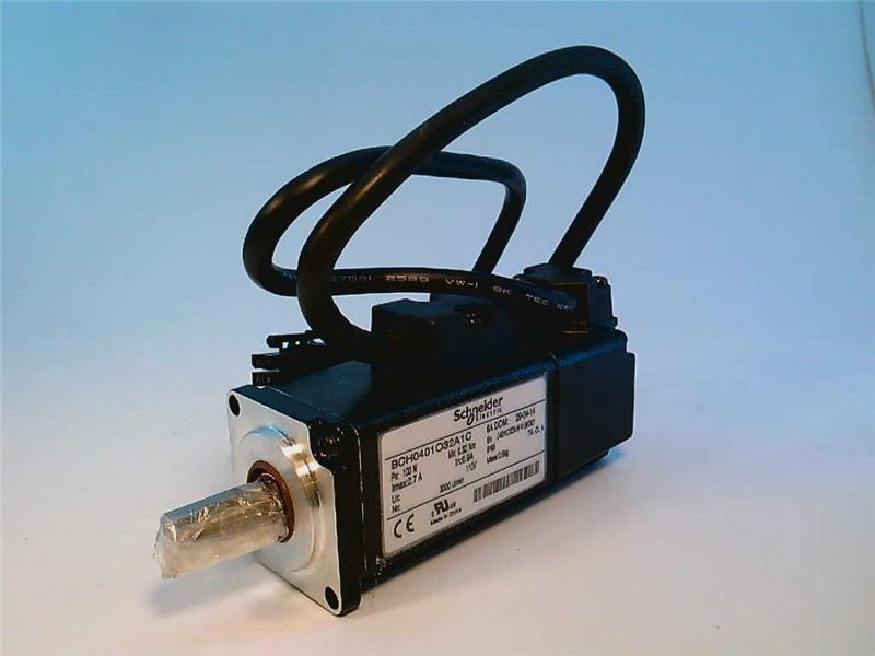 BCH0401O32A1C Schneider Electric