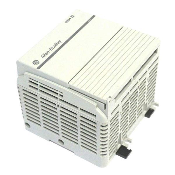 1768-PA3 Allen-Bradley