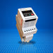 160-AA08NSF1P1 Allen Bradley industrial automation part - unit detail