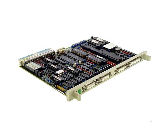 6AV1222-0AD20 Siemens