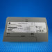 1768-L43 Allen Bradley industrial automation part - product view