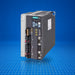 6SL3210-5FE11-0UA0 Siemens