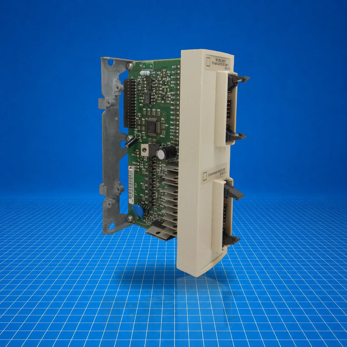 TSXDMZ28DTK Schneider Electric - unit detail