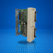 TSXDMZ28DTK Schneider Electric - unit detail
