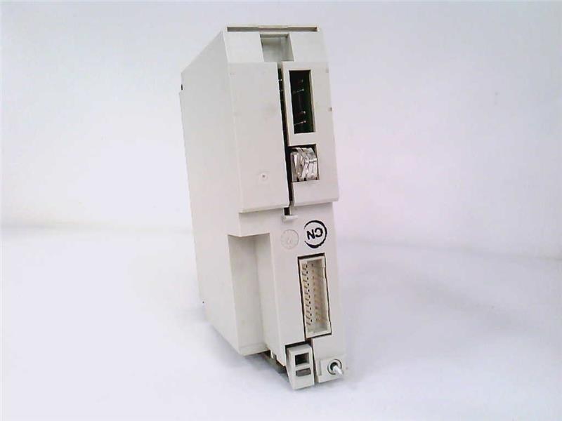 AS-BDAU-202 Schneider