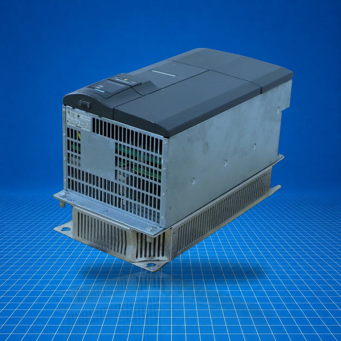 6SE6440-2UD31-5DA1 Siemens