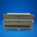 1761-L10BWB Allen Bradley industrial automation part