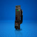 IC600PM503 GE Fanuc industrial automation part - product view