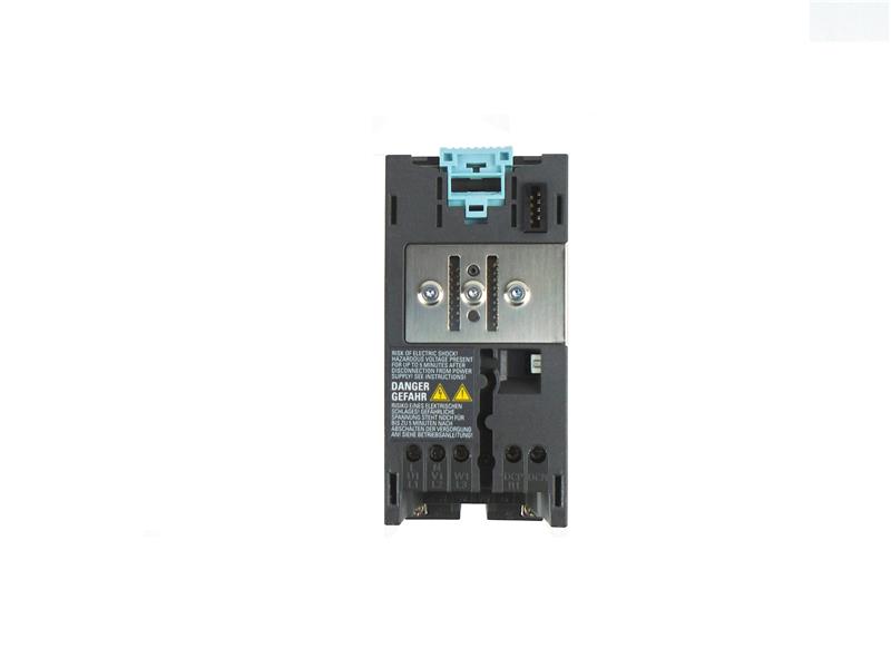 6SL3224-0BE15-5UA0 Siemens