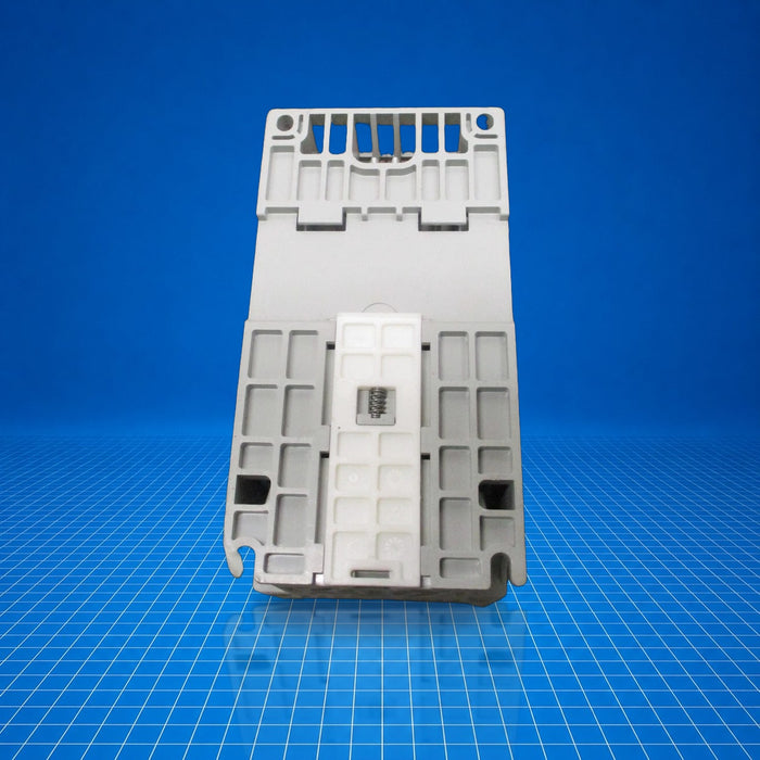 22A-D1P4N104 Allen-Bradley