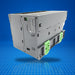 TM241C24R Schneider Electric - unit detail