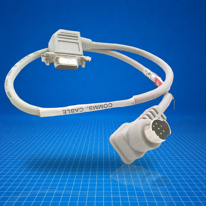 1761-CBL-AP00 Allen-Bradley