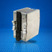 1606-XL120E-3 Allen Bradley Power Supply - product view
