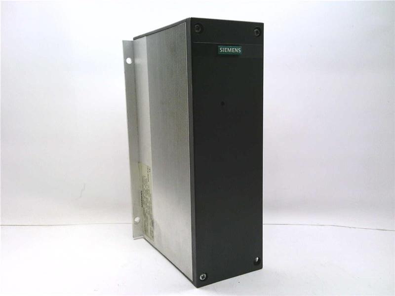 6SE3190-0DX87-2DA0 Siemens