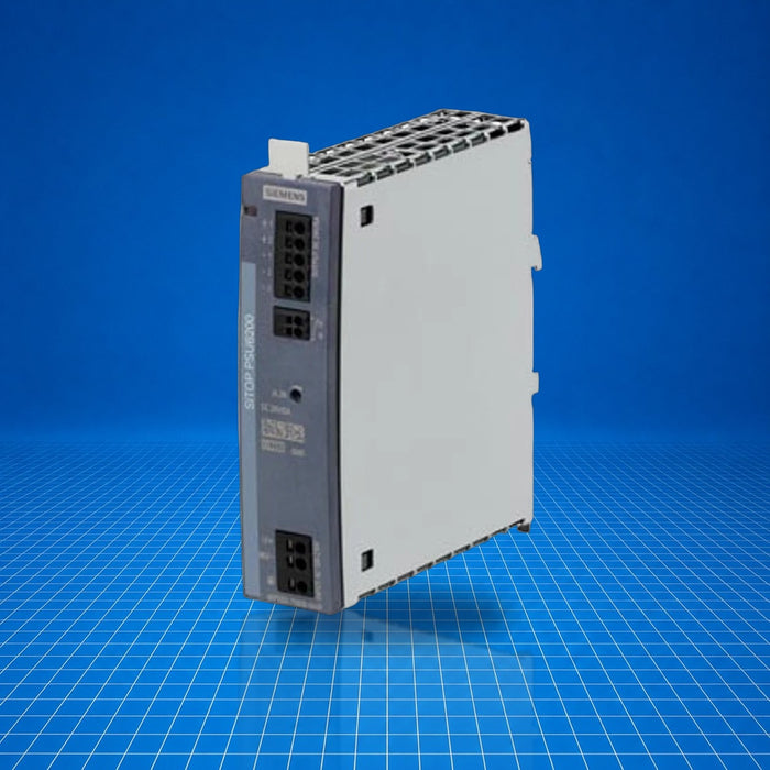 6EP3333-7SB00-0AX0 Siemens