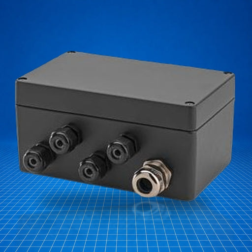 7MH5001-0AA20 Siemens