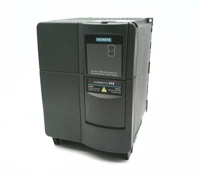 6SE6440-2AD25-5CA1 Siemens