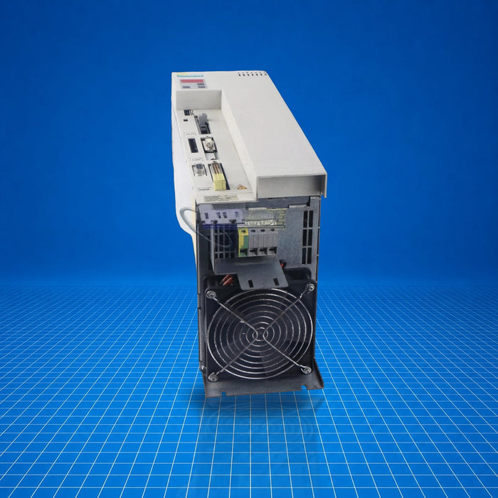 6SE7022-6TP50-Z Siemens