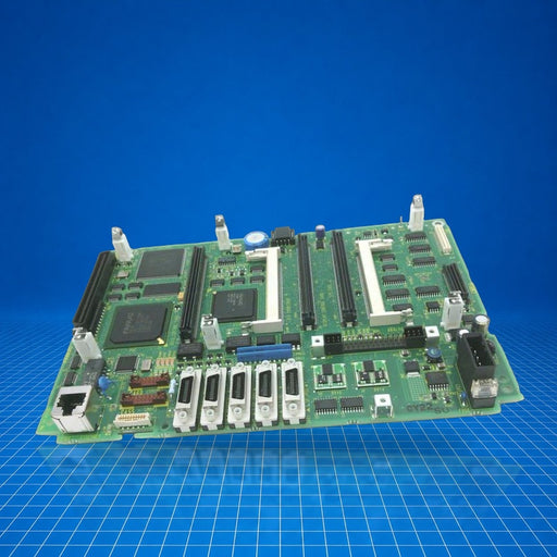 A20B-8100-0665 GE Fanuc