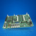 A20B-8100-0665 GE Fanuc