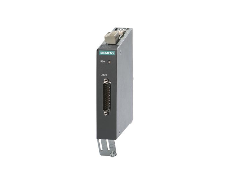 6SL3055-0AA00-5AA3 Siemens