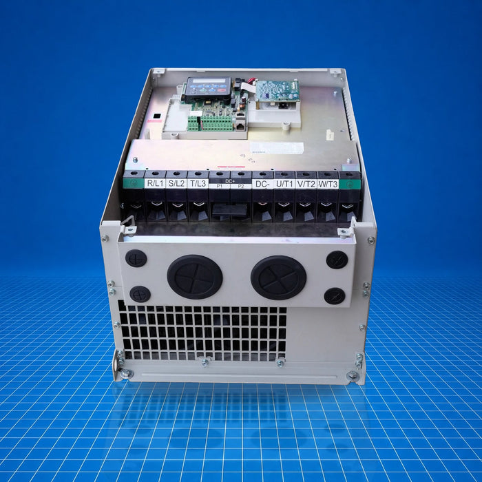 22C-D142A103 Allen-Bradley