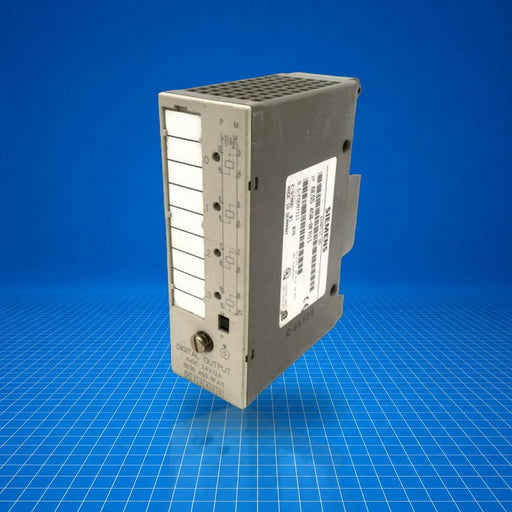 6ES5450-8FA11 Siemens